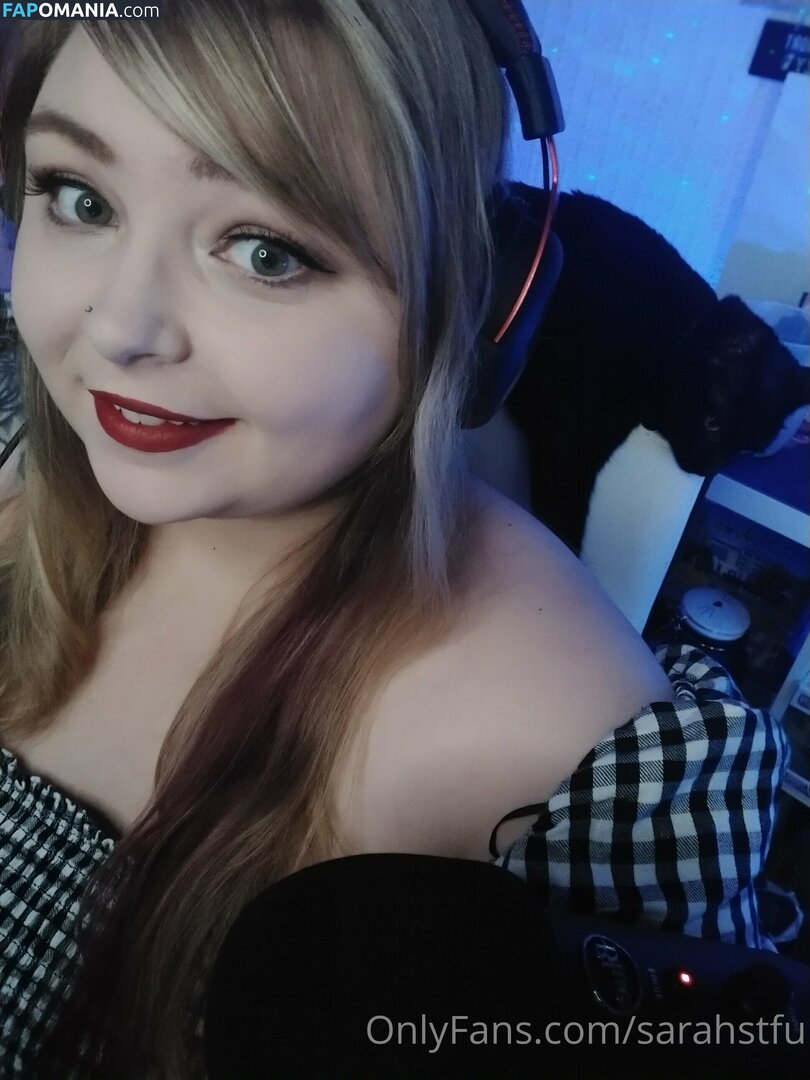 u49822208 Nackt OnlyFans  Geleaktes Foto #3