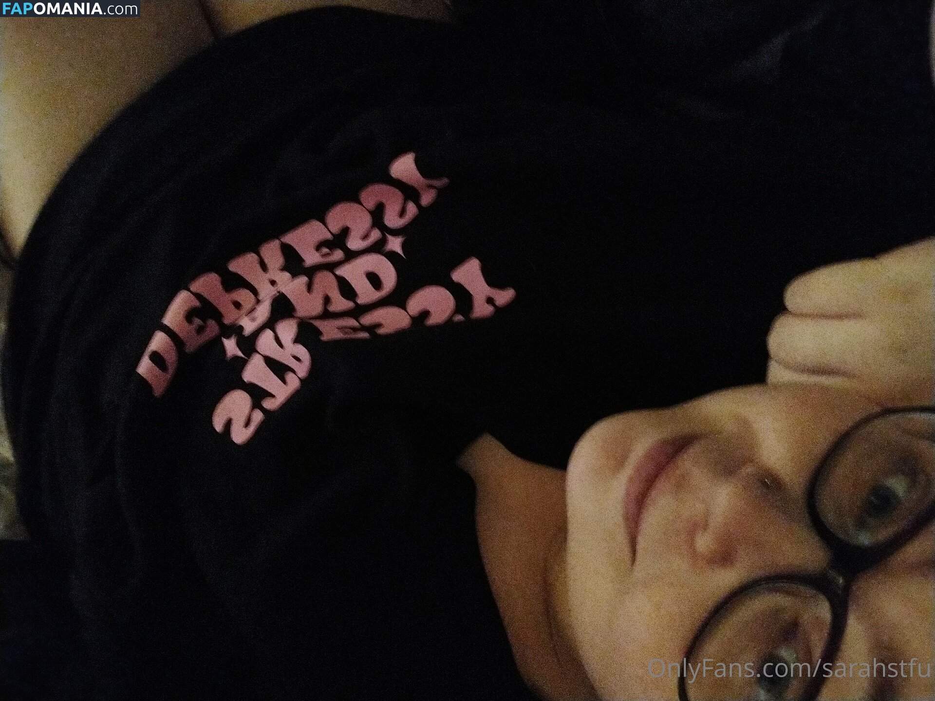 u49822208 Nackt OnlyFans  Geleaktes Foto #5