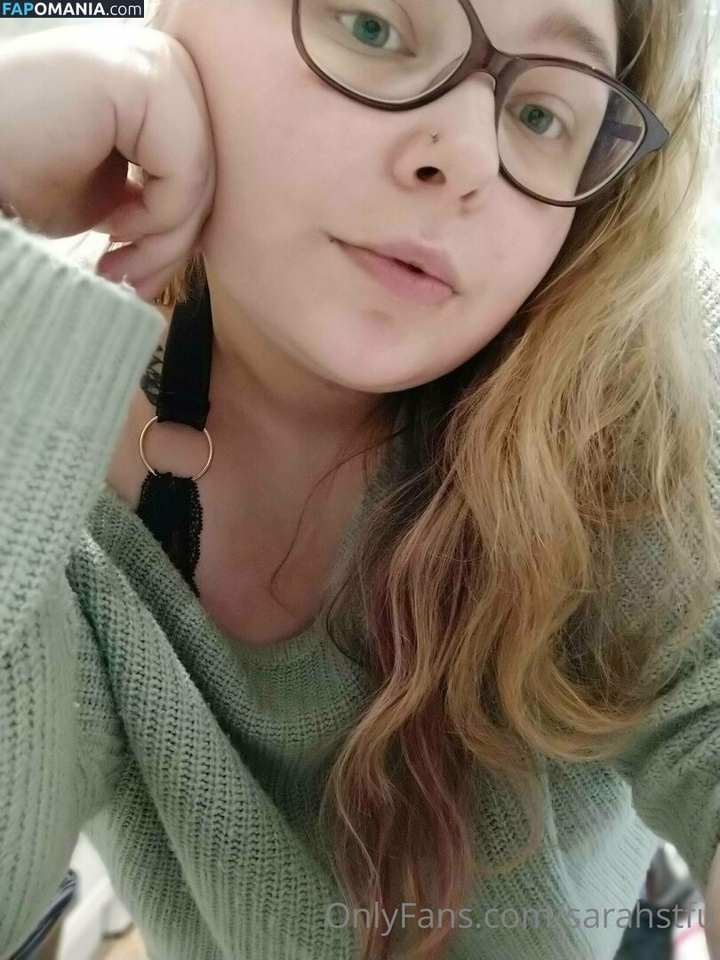 u49822208 Nackt OnlyFans  Geleaktes Foto #6