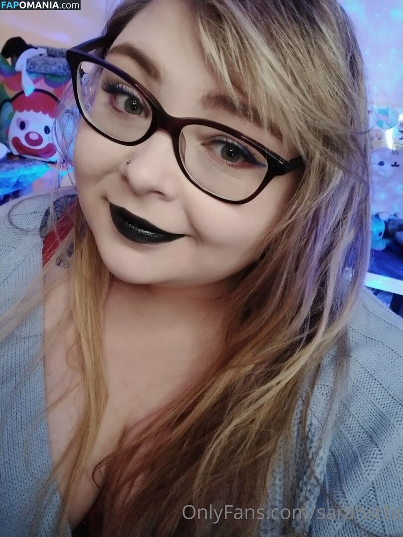 u49822208 Nackt OnlyFans  Geleaktes Foto #7