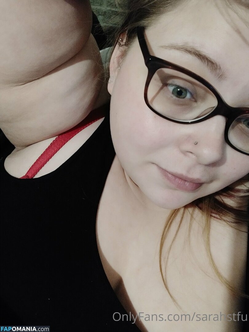 u49822208 Nackt OnlyFans  Geleaktes Foto #8