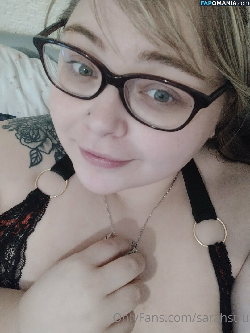u49822208 Nackt OnlyFans  Geleaktes Foto #9