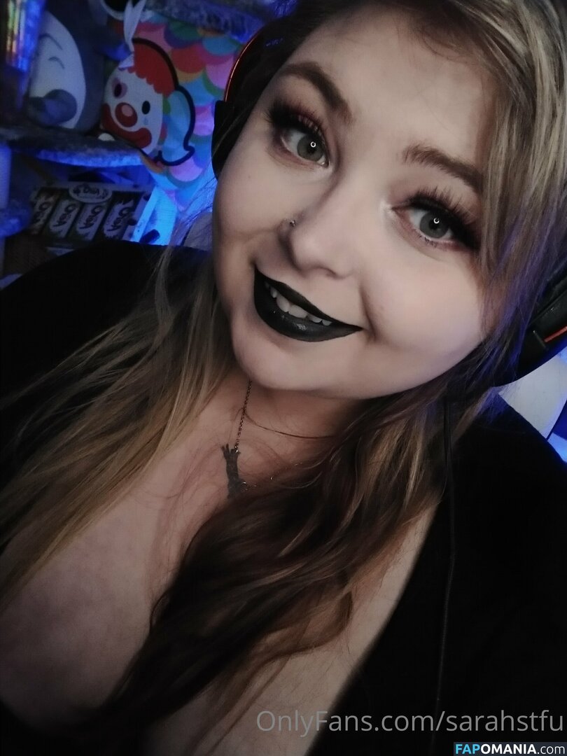 u49822208 Nackt OnlyFans  Geleaktes Foto #10