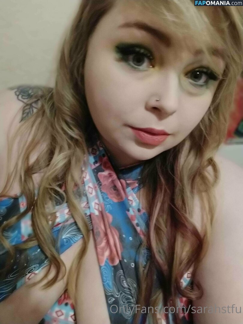 u49822208 Nackt OnlyFans  Geleaktes Foto #11