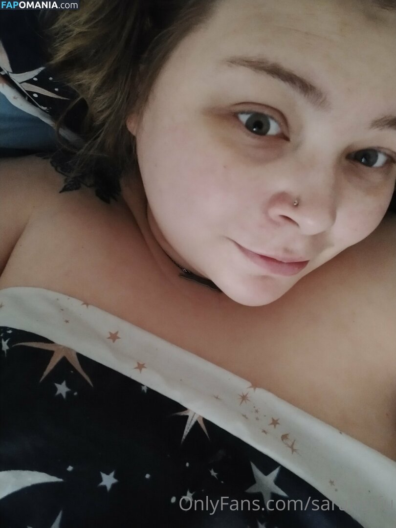 u49822208 Nackt OnlyFans  Geleaktes Foto #12