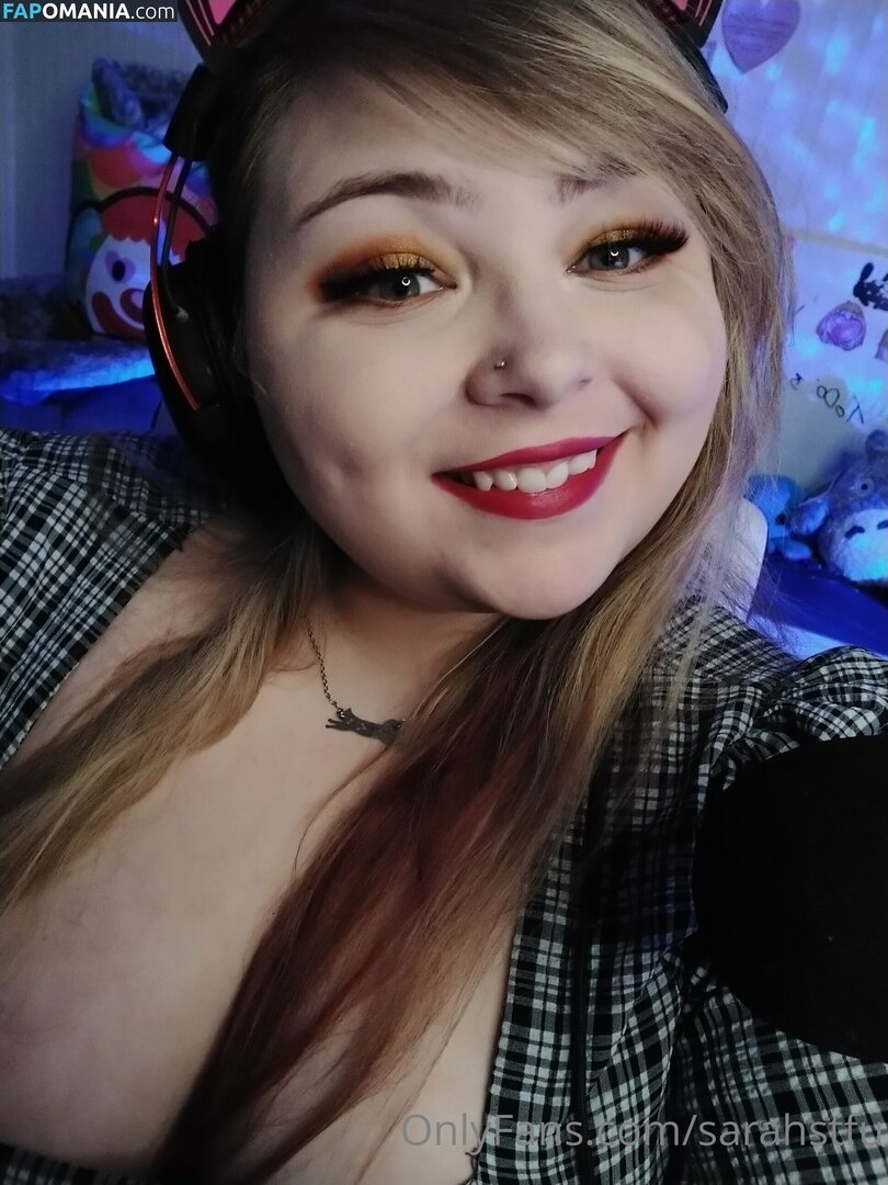 u49822208 Nackt OnlyFans  Geleaktes Foto #13