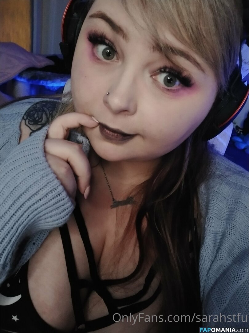 u49822208 Nackt OnlyFans  Geleaktes Foto #14