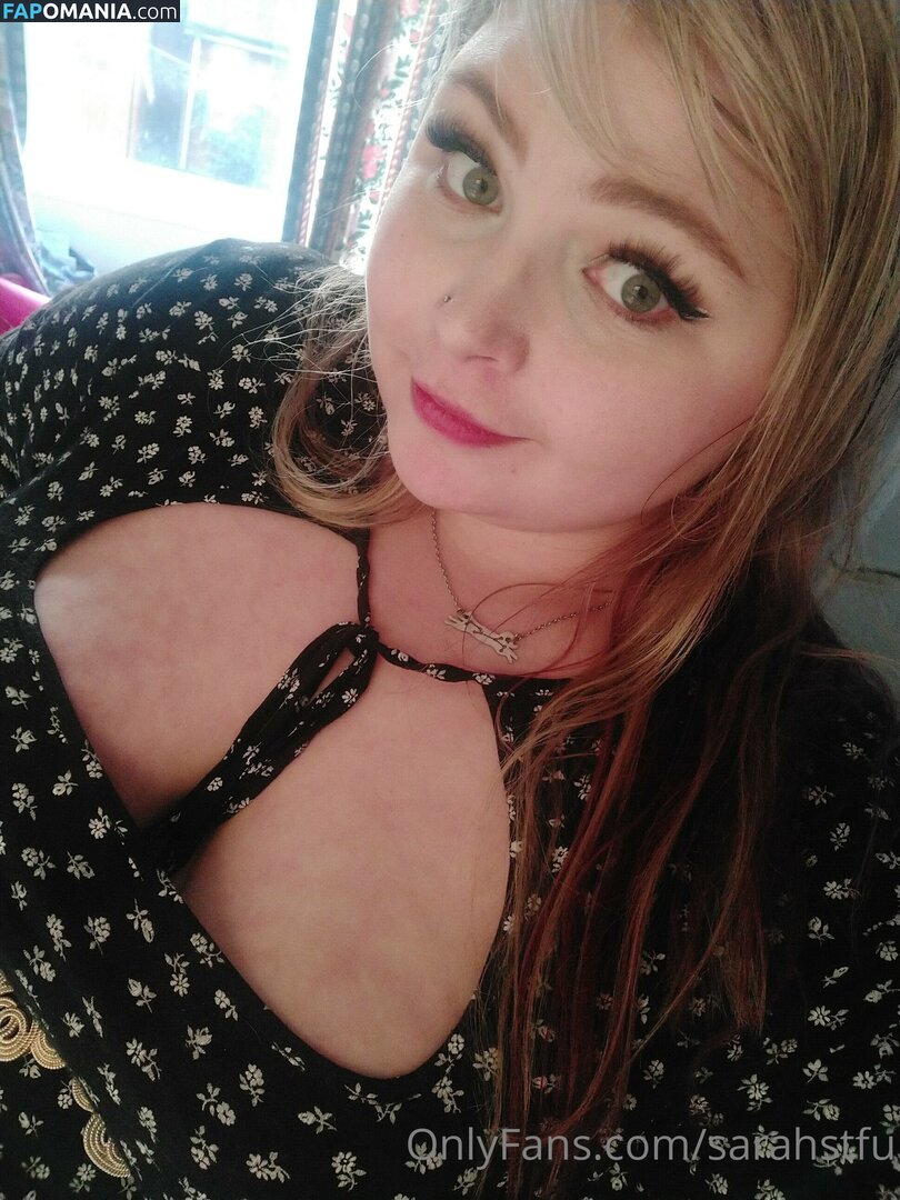 u49822208 Nackt OnlyFans  Geleaktes Foto #16