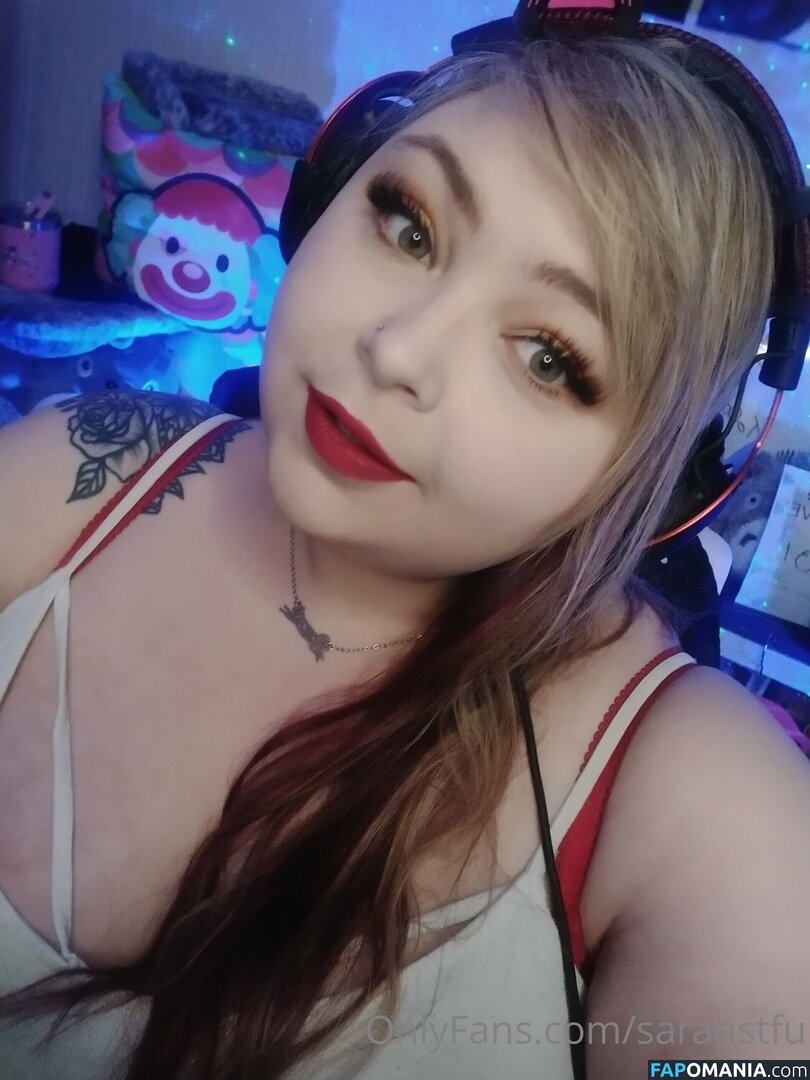 u49822208 Nackt OnlyFans  Geleaktes Foto #17