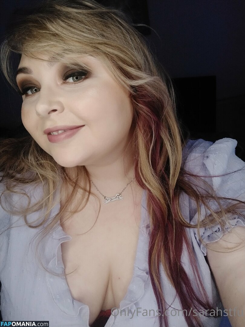 u49822208 Nackt OnlyFans  Geleaktes Foto #18