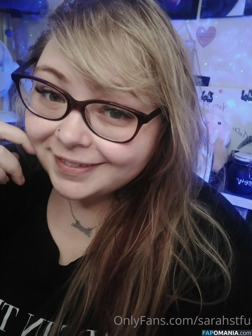 u49822208 Nackt OnlyFans  Geleaktes Foto #20