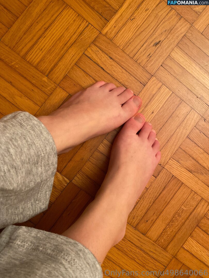 u498640066 Nackt OnlyFans  Geleaktes Foto #1