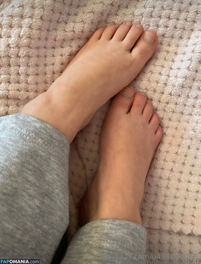u498640066 Nackt OnlyFans  Geleaktes Foto #2