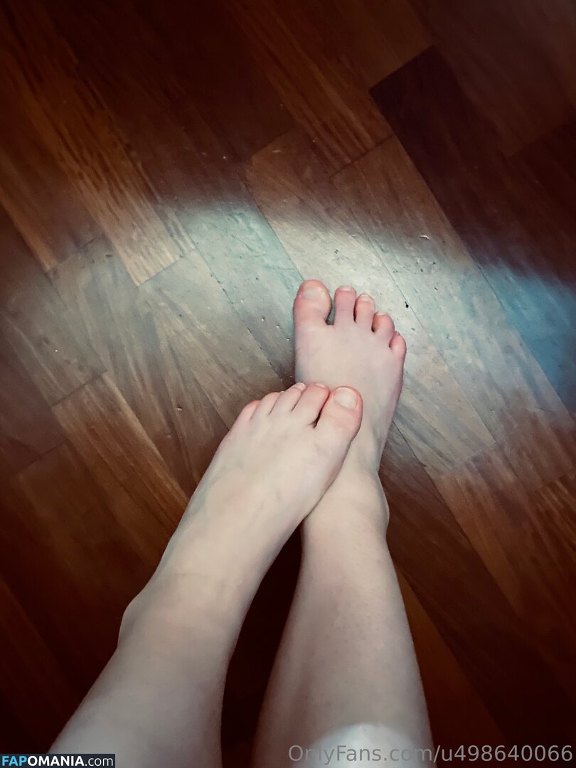 u498640066 Nackt OnlyFans  Geleaktes Foto #3