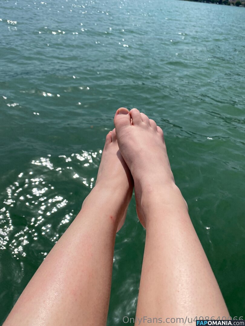 u498640066 Nackt OnlyFans  Geleaktes Foto #8