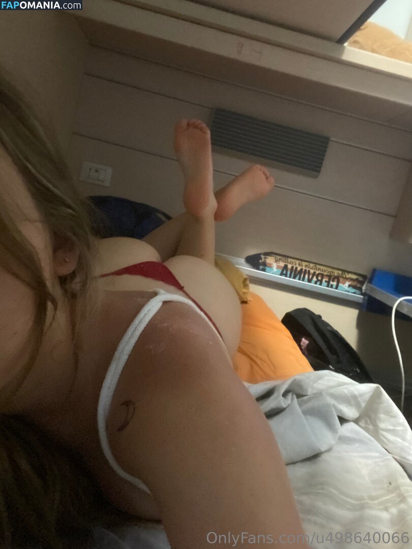 u498640066 Nackt OnlyFans  Geleaktes Foto #10