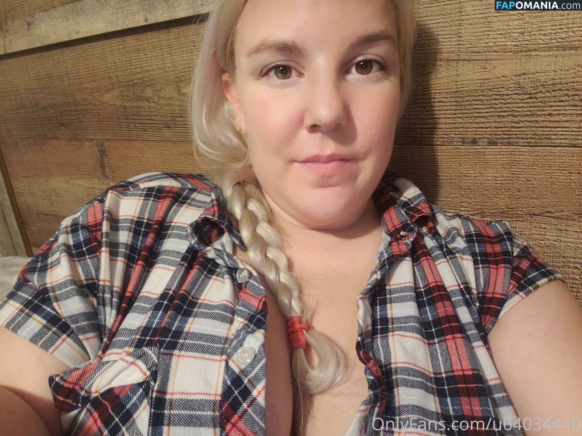 starbux__1440 / u64034440 Nackt OnlyFans  Geleaktes Foto #8