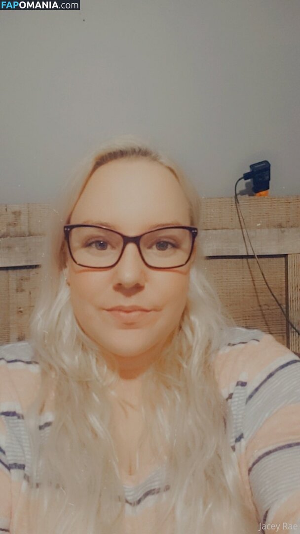 starbux__1440 / u64034440 Nackt OnlyFans  Geleaktes Foto #13