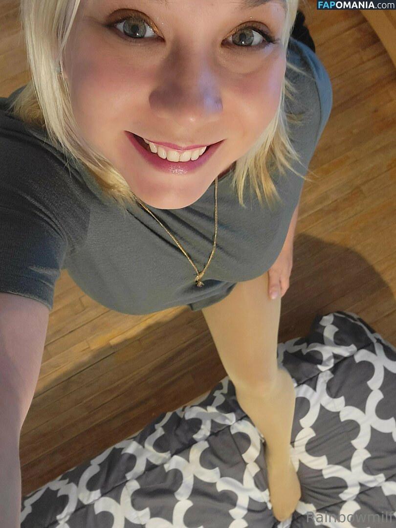 u69507126 Nackt OnlyFans  Geleaktes Foto #127