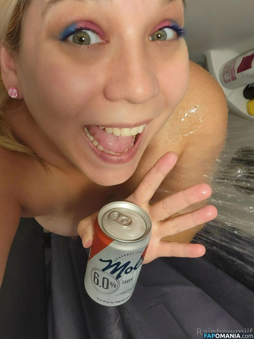 u69507126 Nackt OnlyFans  Geleaktes Foto #188