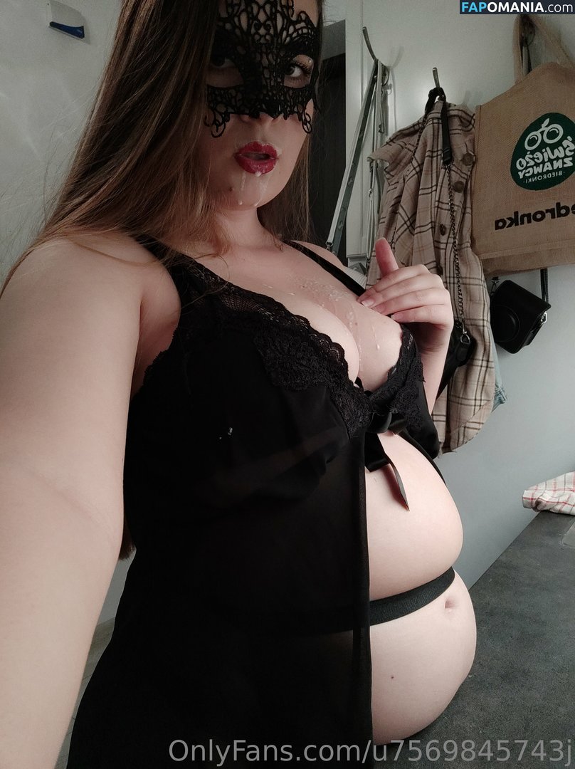 _trulyalexus / u7569845743j Nackt OnlyFans  Geleaktes Foto #9