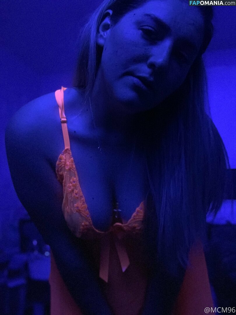 fb_0296 / u81165928 Nackt OnlyFans  Geleaktes Foto #15