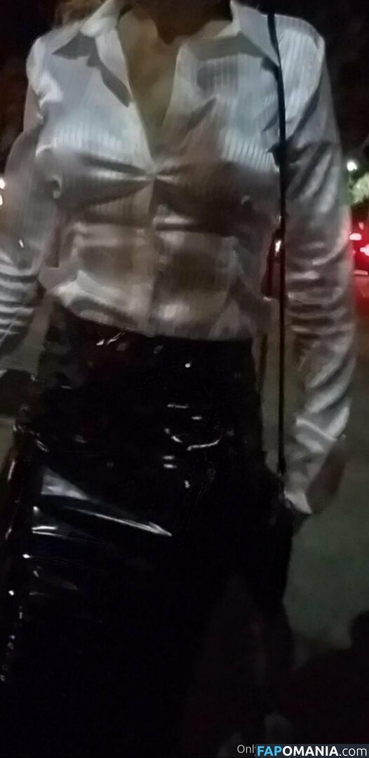 kuazeone_att_3a_s3 / u89094906 Nackt OnlyFans  Geleaktes Foto #16