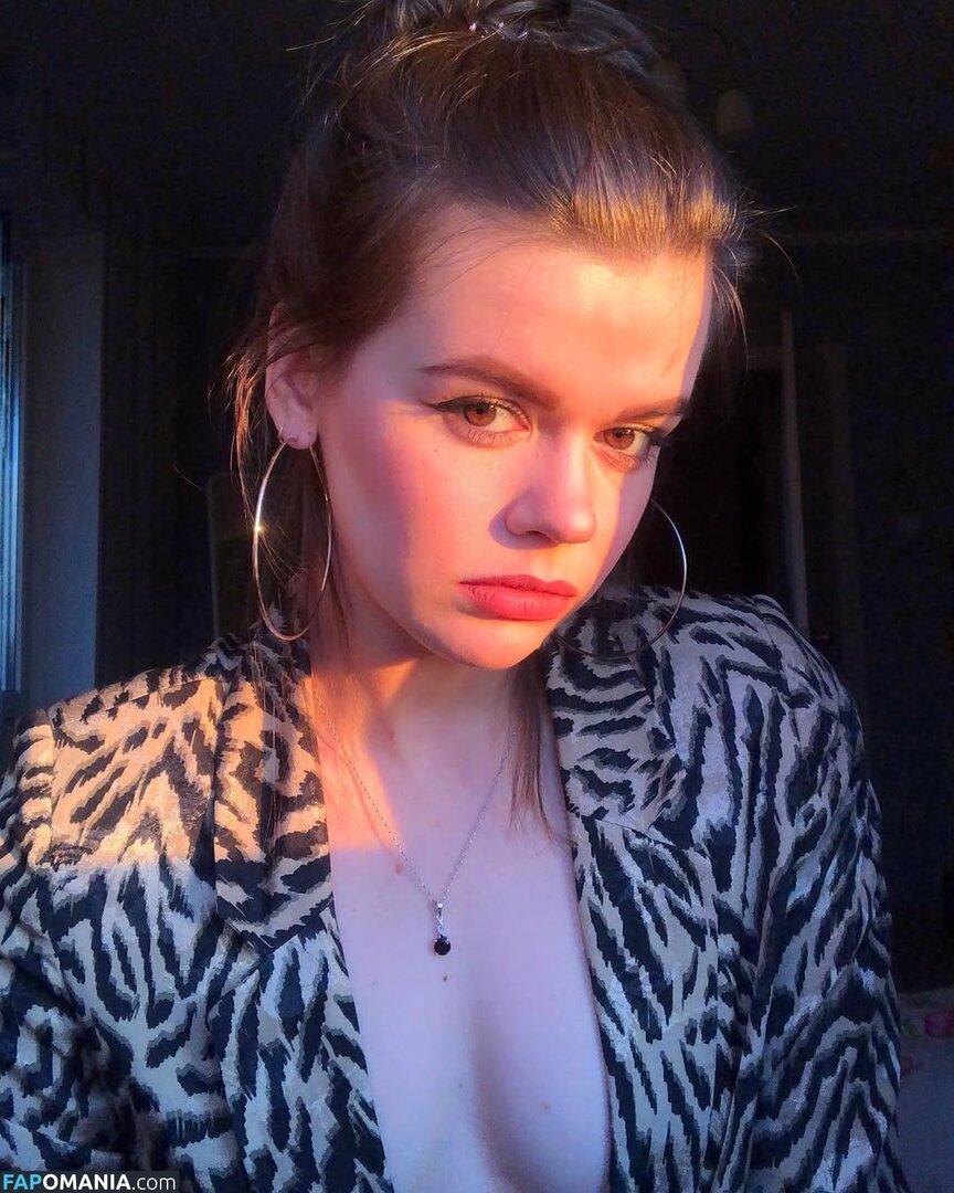 crazybicouplemw / cwmpawdau / uadwapmwc Nackt OnlyFans  Geleaktes Foto #1