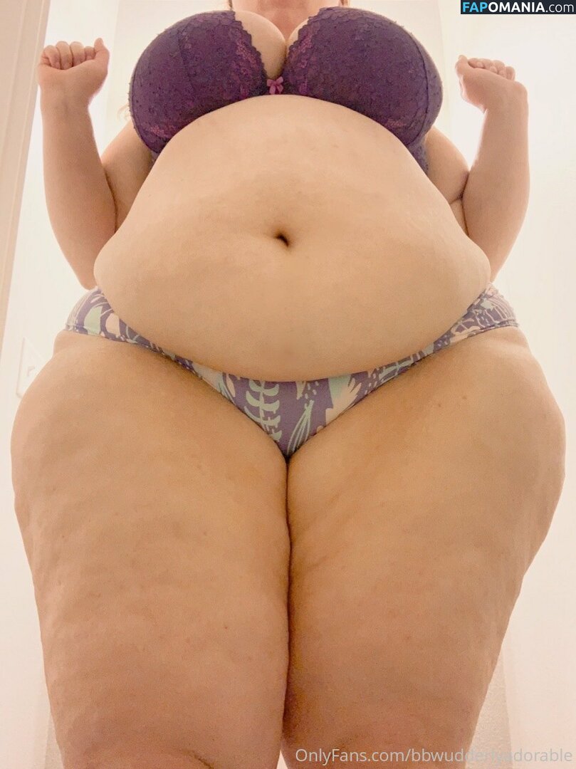 udderlyadorable Nackt OnlyFans  Geleaktes Foto #68