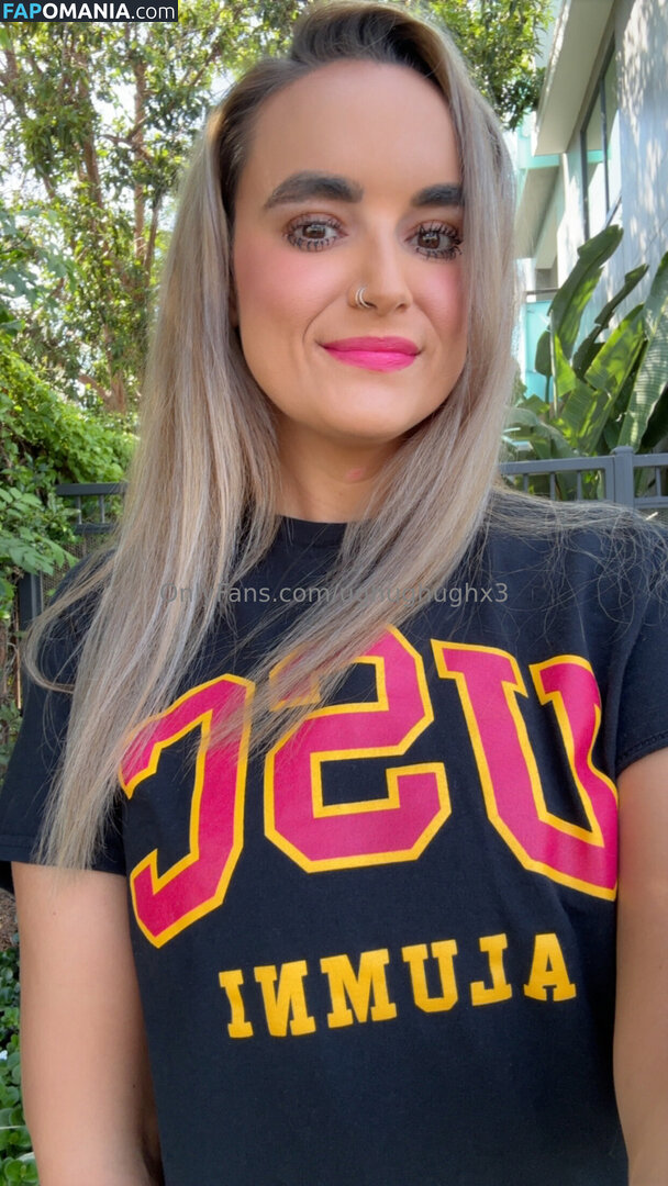 ughughughx3 Nackt OnlyFans  Geleaktes Foto #14