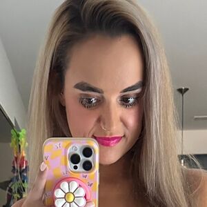 ughughughx3