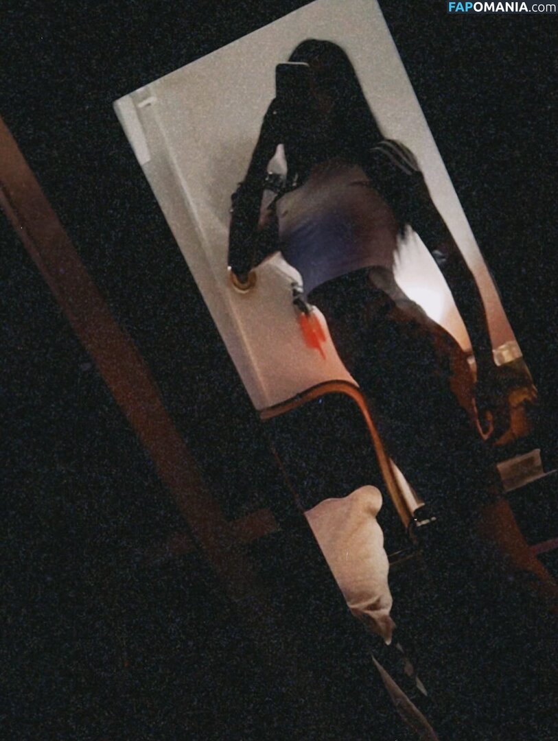 forsouls / uglybandito Nackt OnlyFans  Geleaktes Foto #14