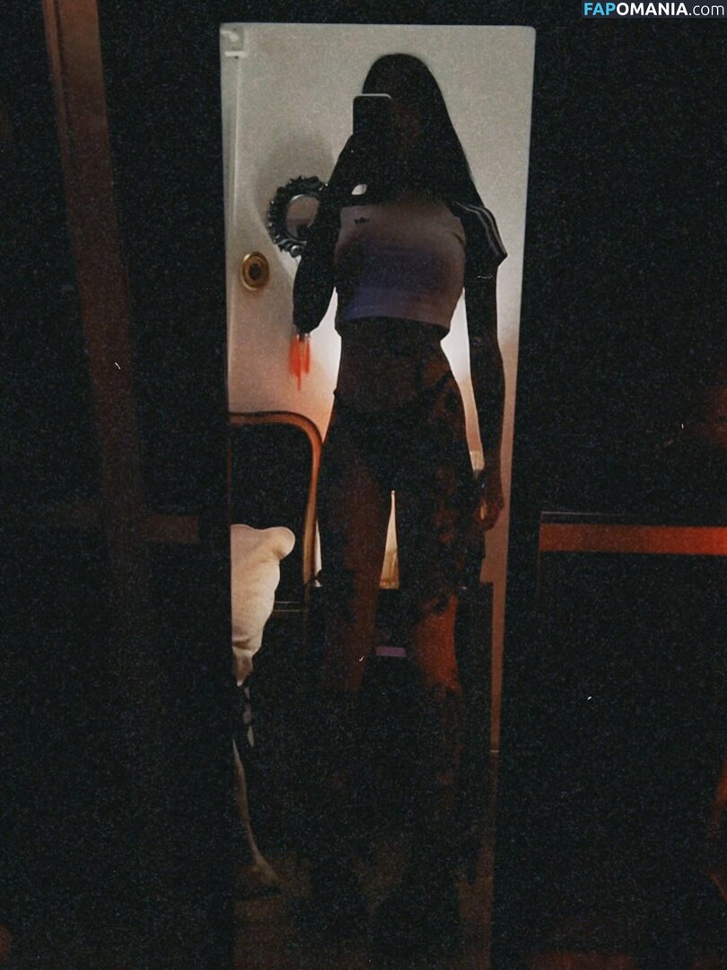 forsouls / uglybandito Nackt OnlyFans  Geleaktes Foto #15