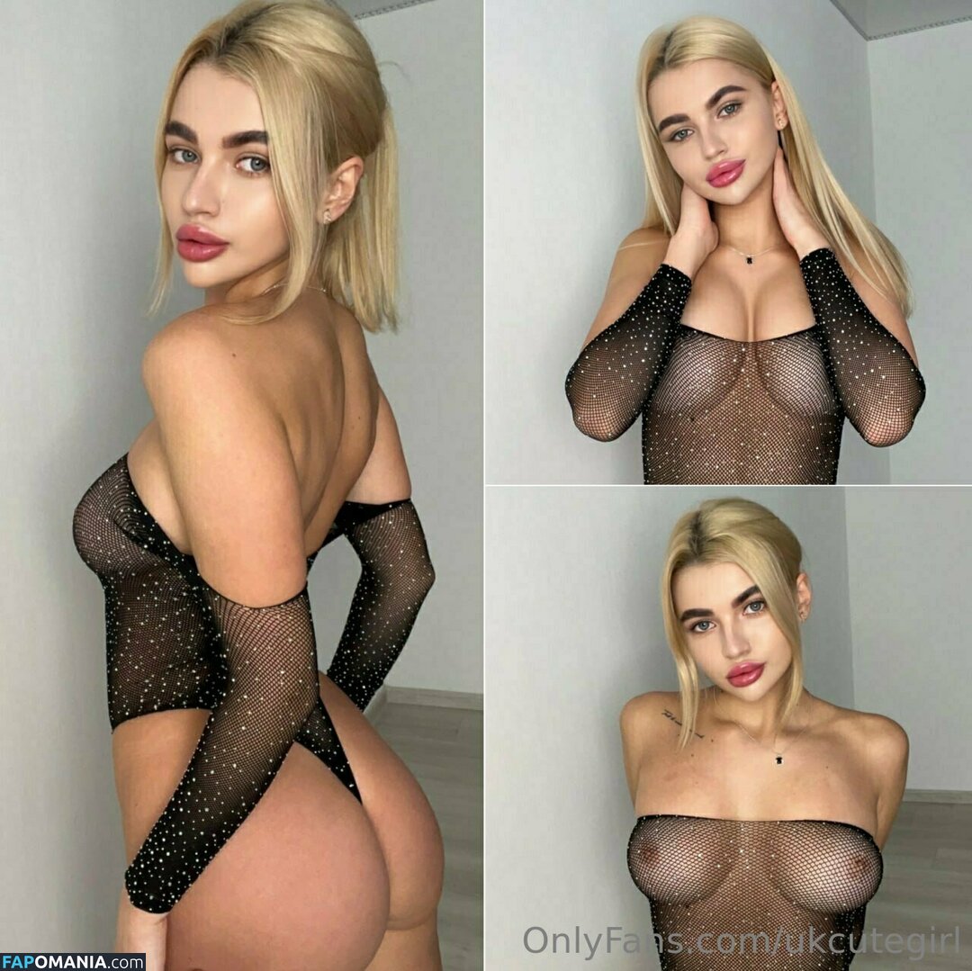 ukcutegirl / ukcutegirllucy Nackt OnlyFans  Geleaktes Foto #243