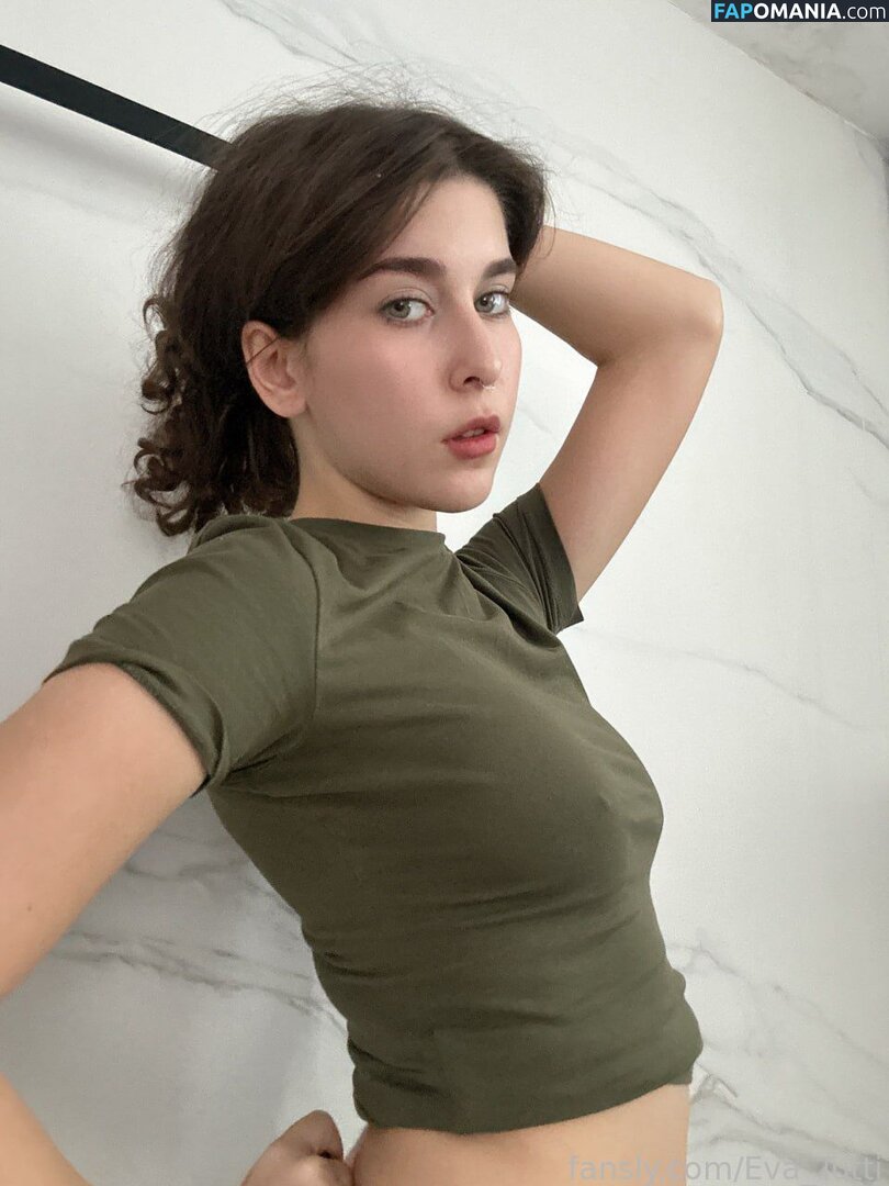 Ukraine Mega / misstic / ukraine.ua Nackt OnlyFans  Geleaktes Foto #33