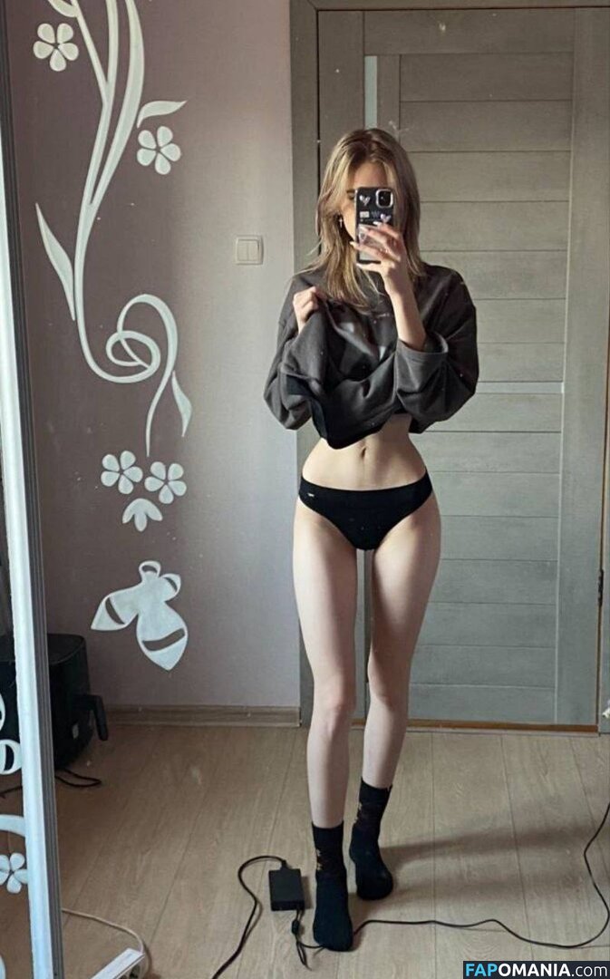 Ukraine Mega / misstic / ukraine.ua Nackt OnlyFans  Geleaktes Foto #36