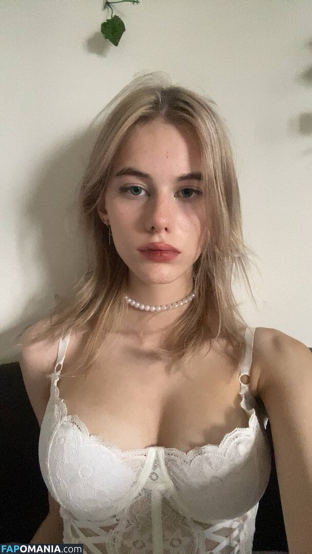 Ukraine Mega / misstic / ukraine.ua Nackt OnlyFans  Geleaktes Foto #37