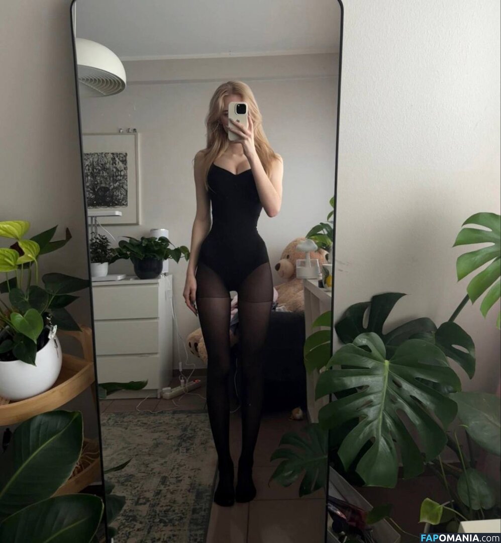Ukraine Mega / misstic / ukraine.ua Nackt OnlyFans  Geleaktes Foto #44