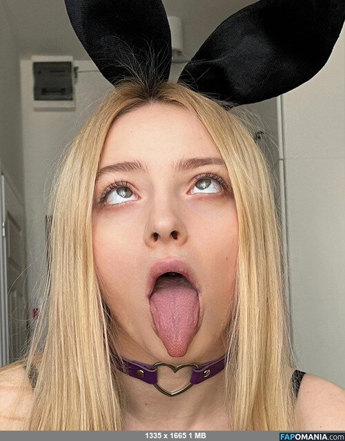 Ukraine Mega / misstic / ukraine.ua Nackt OnlyFans  Geleaktes Foto #96