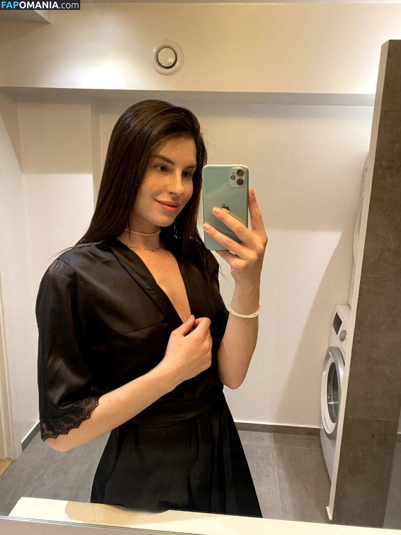Ukrainian Girls / _bro_ks_ / cute_booty_sport_vip1 / https: Nackt OnlyFans  Geleaktes Foto #10
