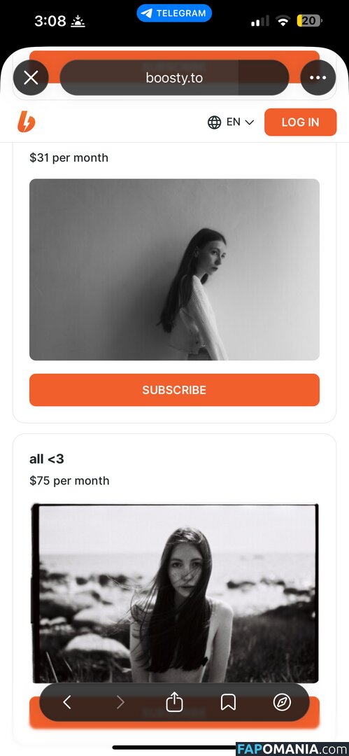 ulikjulik__ Nackt OnlyFans  Geleaktes Foto #1