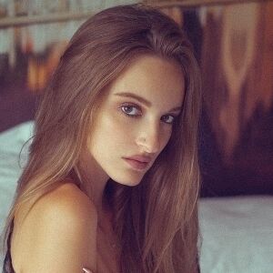 Ulrike Henschler