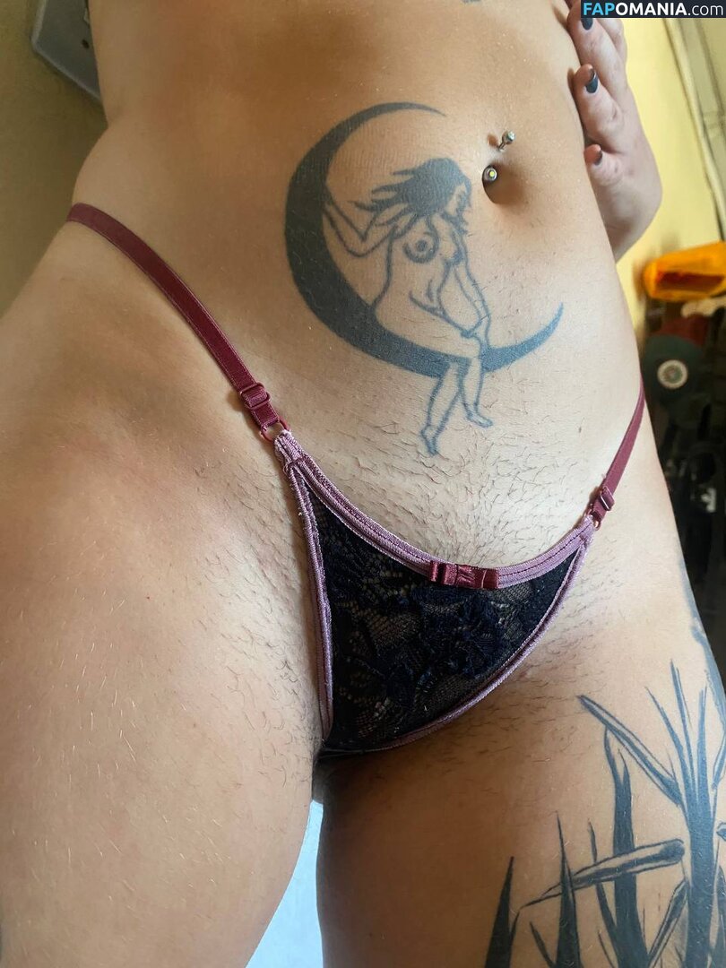 Ultraviolenceml / __.ultraviolence.__ / ultrxviolxnxe Nackt OnlyFans  Geleaktes Foto #29