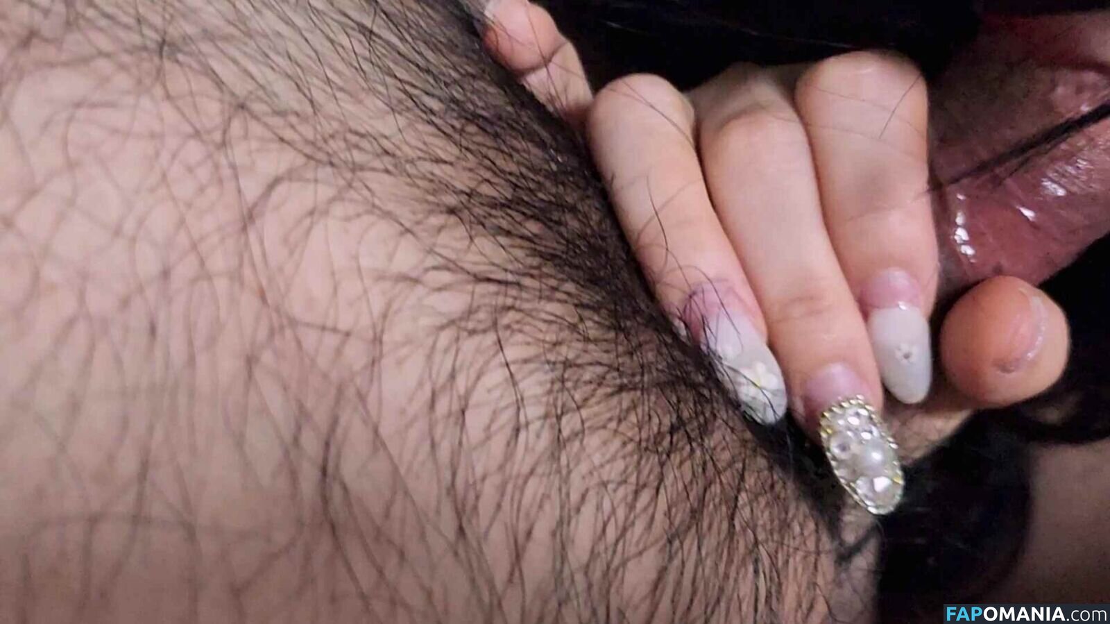 UMC MODEL / ra_yuni_ Nackt OnlyFans  Geleaktes Foto #972