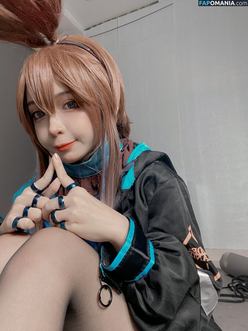 Umeko J / https: / umekoj0910 / umekoj0910_ / umekojcosplayer Nackt OnlyFans  Geleaktes Foto #1607