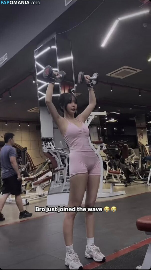 Umeko J / https: / umekoj0910 / umekoj0910_ / umekojcosplayer Nackt OnlyFans  Geleaktes Foto #1612