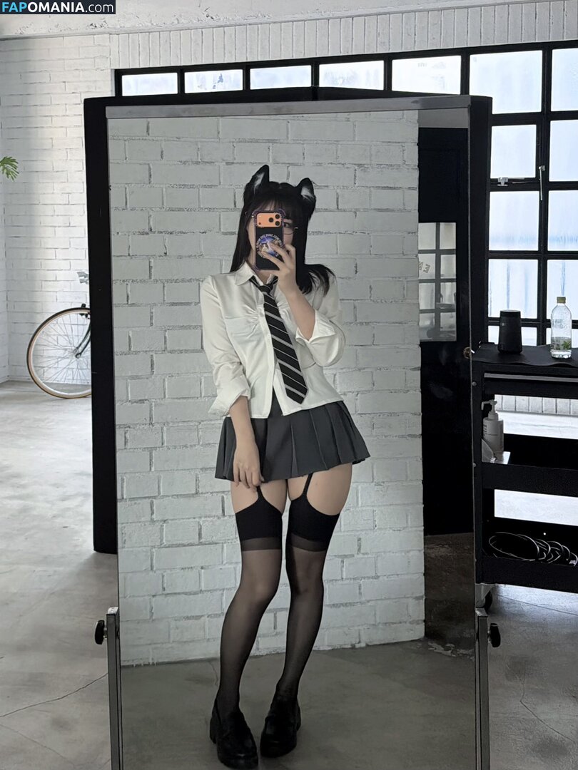 Umi Shinonome / umi_portrait Nackt OnlyFans  Geleaktes Foto #1517