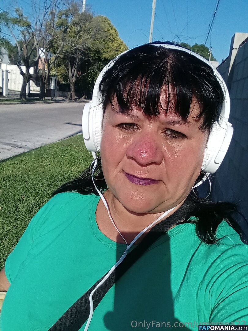 umorena22 Nackt OnlyFans  Geleaktes Foto #7