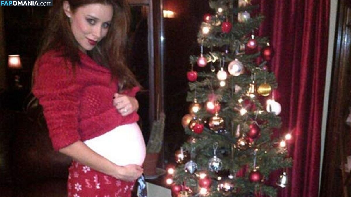 Una Healy Nackt OnlyFans  Geleaktes Foto #7