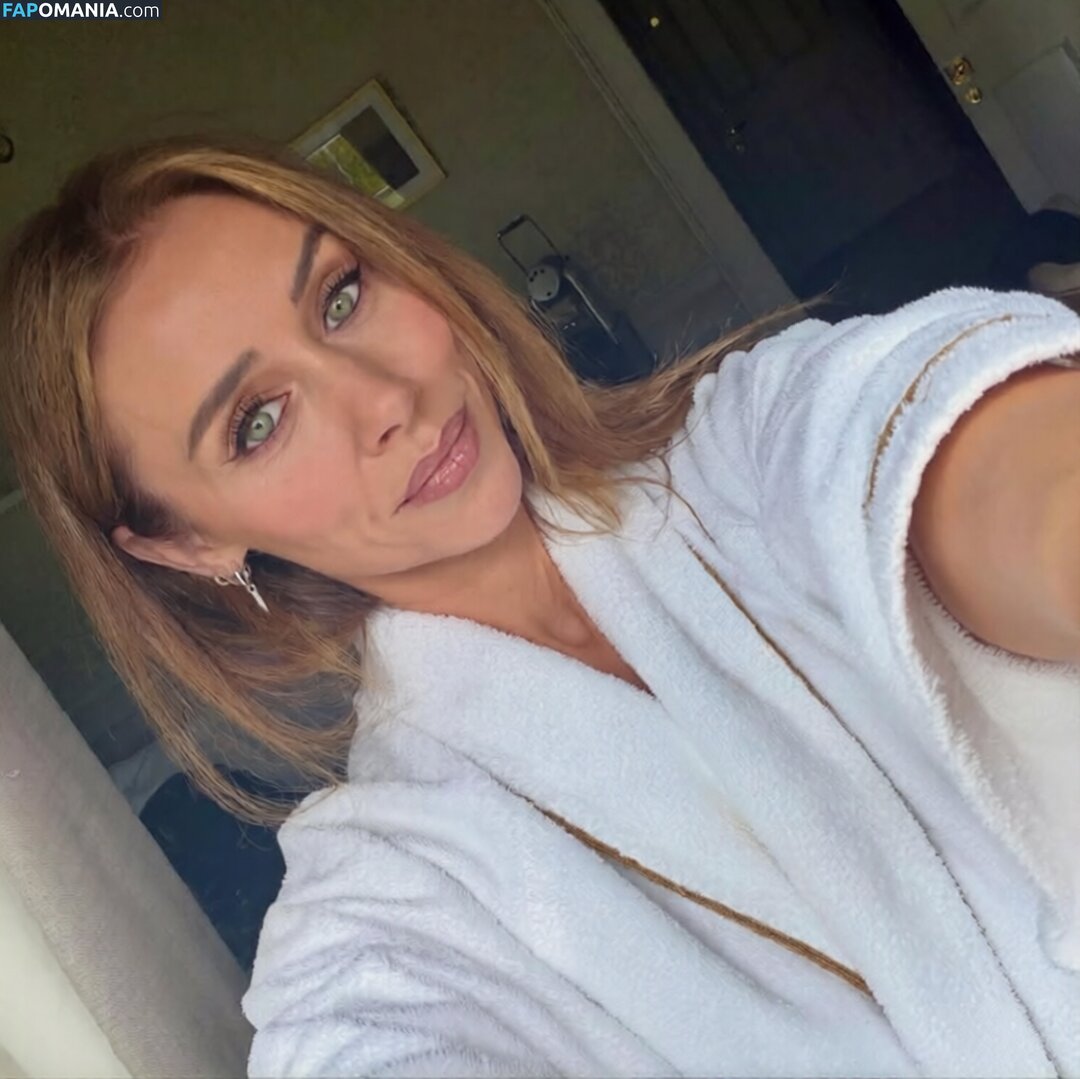Una Healy / unahealy Nackt OnlyFans  Geleaktes Foto #12